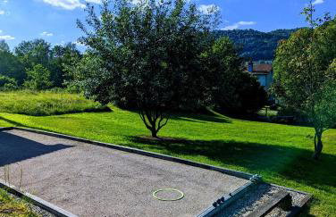 Notre Renardière, Gîtes à Saulxures-sur-Moselotte, Hautes-Vosges - Foto 6