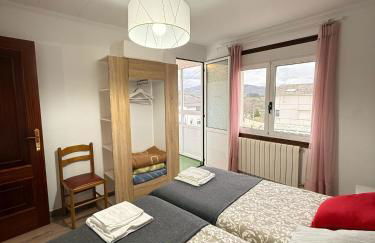 Apartamentos Portolux - Foto 21