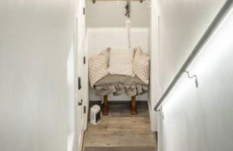 Fawn Chalet in the Prescott Pines Near Downtown - Foto 18