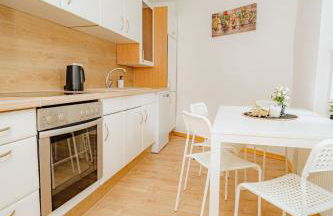 Lahnstein Gruppenquartier 170 qm - Foto 69