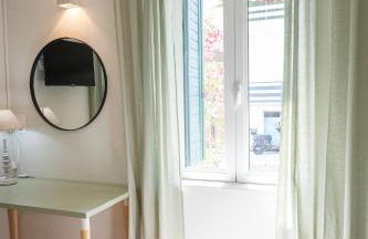 Sunny yard apartments - Photo 13