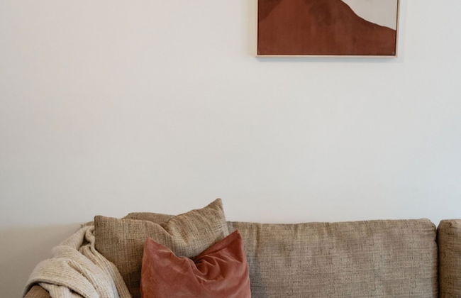 Premalaya - Photo 35