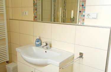 Ferienweingut Gansen / Hochgenuss 1 - Foto 7