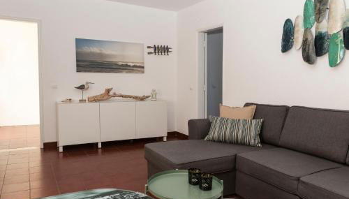 Olhos Do Mar Albufeira - Foto 4