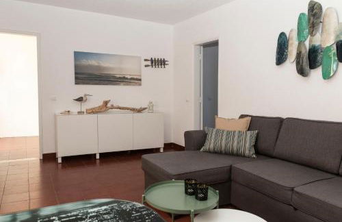 Olhos Do Mar Albufeira - Foto 4