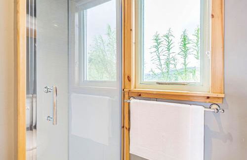 Woodside Hut 1 - Uk36105 - Foto 15