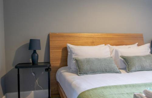 Happy Haven Home, West End - Pass the Keys - Foto 9