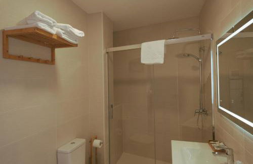 Alojamientos Citrus El Valle - Foto 8