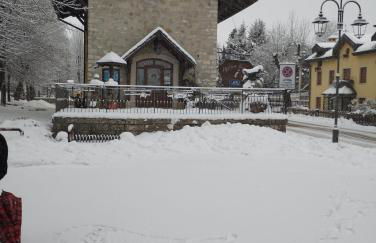 CASA ROBERTA - Foto 14