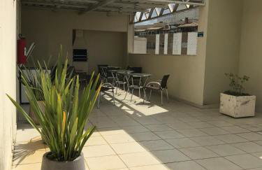 São Mateus - Studio in the best location in the neighborhood - Foto 23