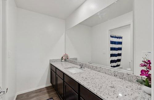 Cute and cozy Homes in Buckeye - Foto 66