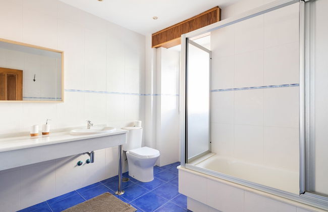 A Casa de Valenza - Foto 40