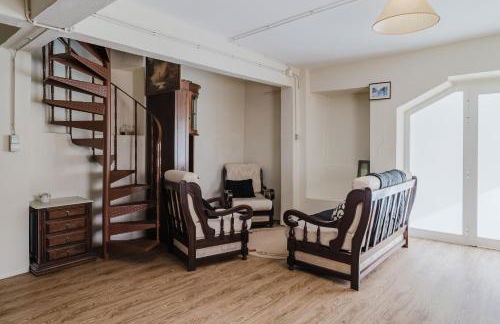 The Beauty of Simplicity - Foto 10