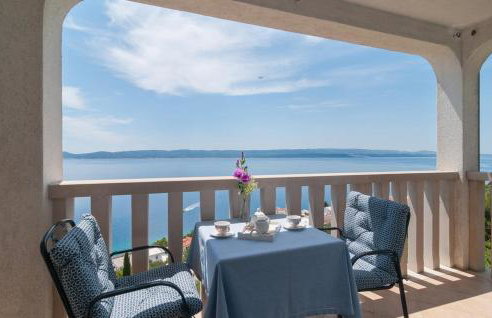 Villa Anči - Foto 36