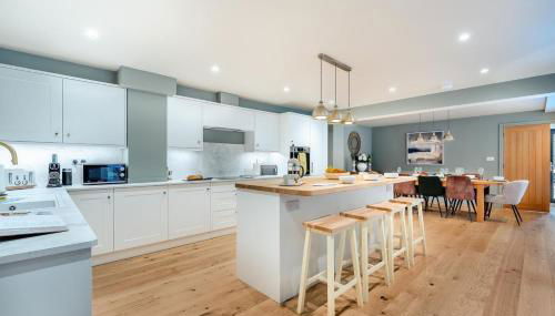 4 Bed in Ewhurst Green oc-w31032 - Foto 4, Other