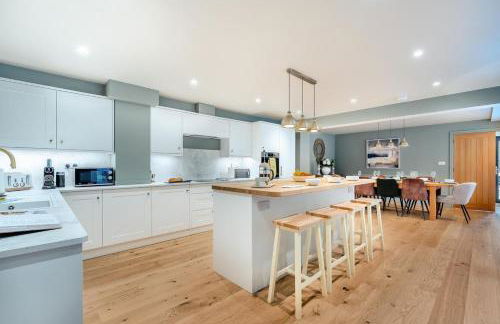 4 Bed in Ewhurst Green oc-w31032 - Foto 4