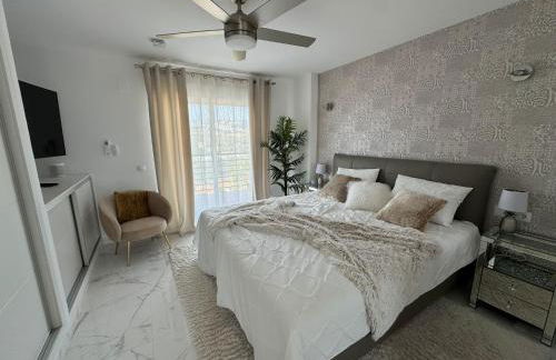 Casa Ambiente - Topausgestattetes Haus in Strandnähe - Foto 20