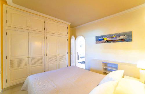 Villa MADORA - private pool, amazing garden, sea view, quiet location - Foto 38