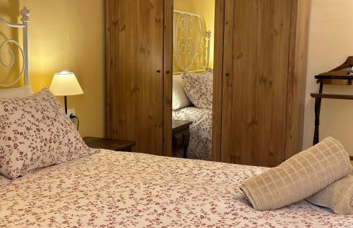 Cal Pedret - Foto 60