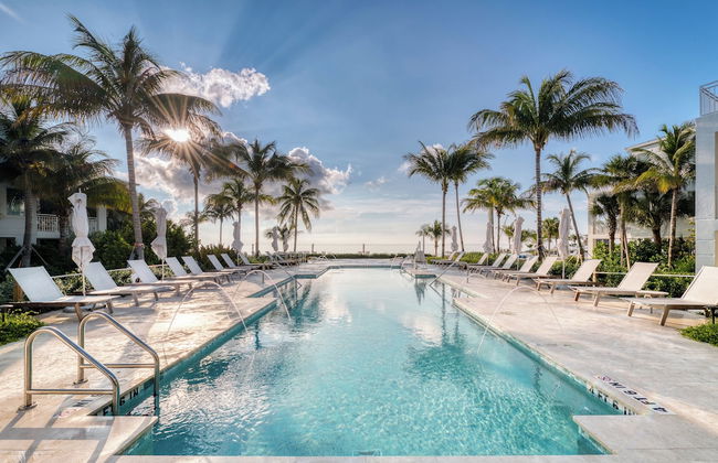 The Islands of Islamorada - Foto 41