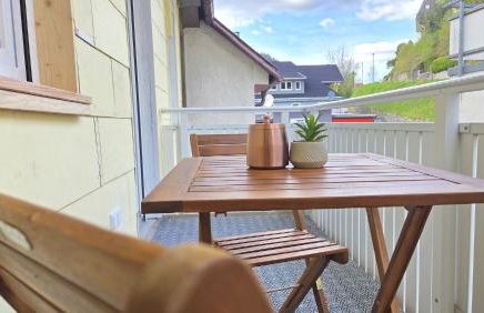 H-Apartment 4 - Foto 11