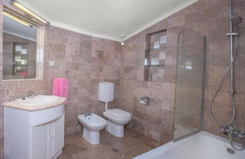 Sunny Seaside 1 bedroom apartment in Praia da Luz - Foto 12