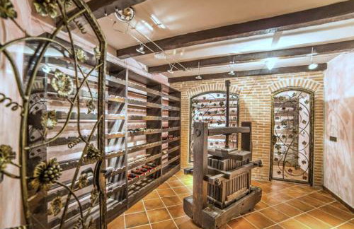 Villa Romana by Rent Istria - Foto 41