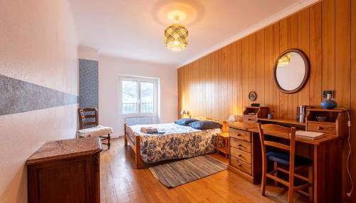 Volets Verts - Foto 4