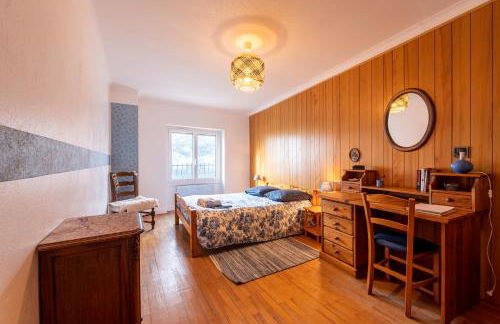 Volets Verts - Foto 4