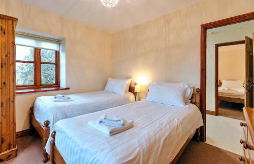 Finest Retreats - The Onibury - Foto 23