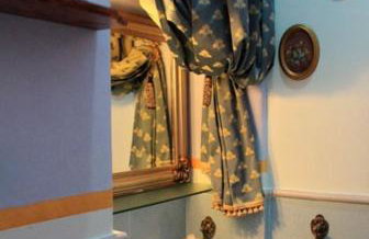 Antica Corte delle Ninfee, Historical Private Villa - Photo 38