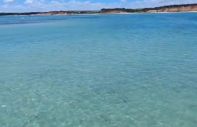 Casa na Ilha da Crôa/Barra de Santo Antônio - Photo 21
