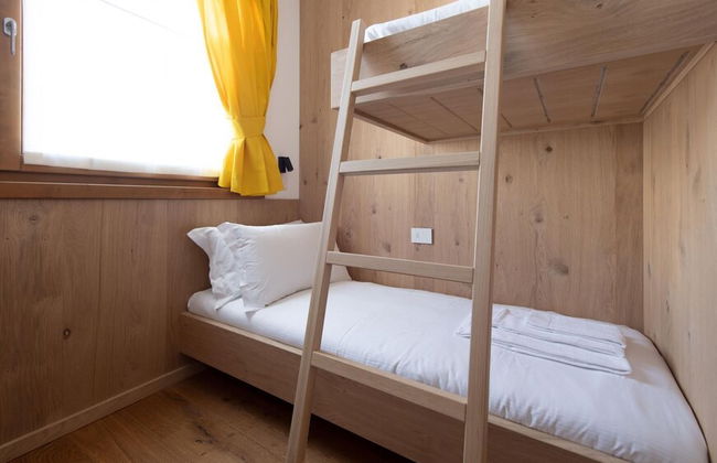 Italianway - San Pietro 8 - A - Rovere - So-l563-spie8at - Foto 8