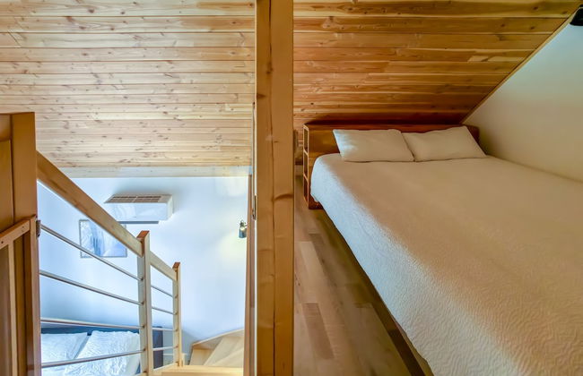 Les Cottages de Ripaille - Photo 6