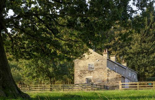 Carr House - Ukc4860 - Foto 14