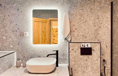 Kefi House Skiathos - Foto 45