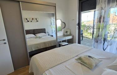 Luxury Residence Petrcane - Foto 29