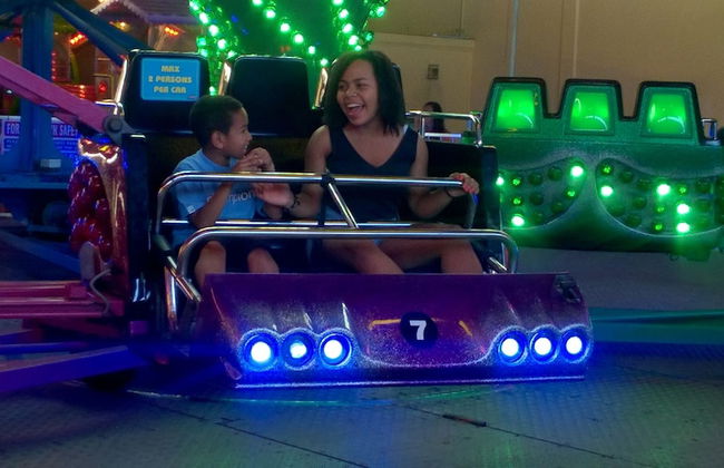 2013 Willerby Sunset Static Caravan Holiday Home - Foto 25