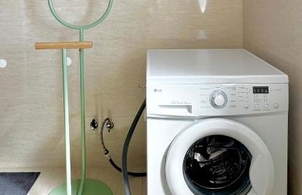 Coastal Breeze Villa in Sesimbra - Foto 48