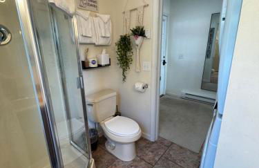 Central Lake Placid Mountain Views - Foto 61