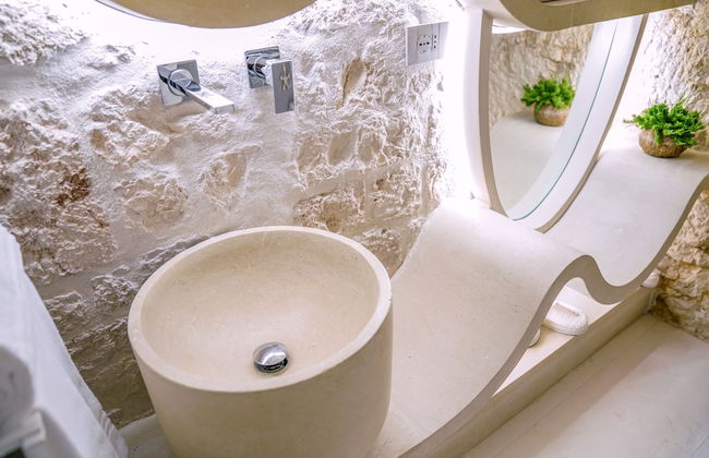 Vico Bianco - Foto 42