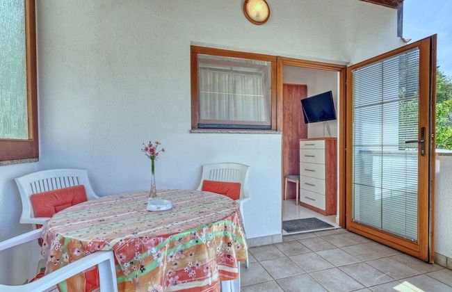 Apartment 1644 - Photo 25