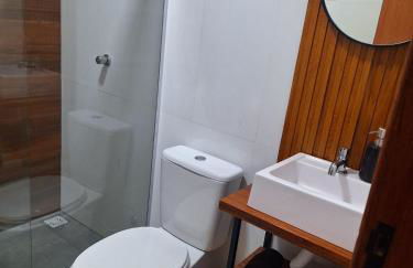 Suítes Recanto Petrópolis - Foto 38