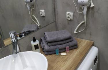 AM Apartament - Foto 8