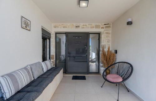 Stone project-2- - Foto 33