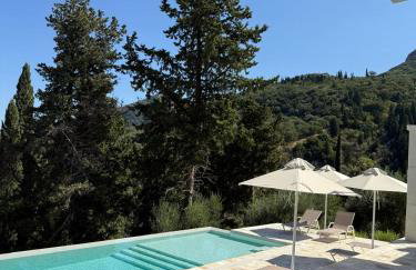 SeaForest Villa, Grand New! 2 km from Beach - Foto 14