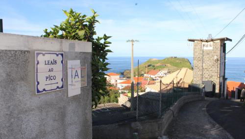 Leais ao Pico - Foto 3