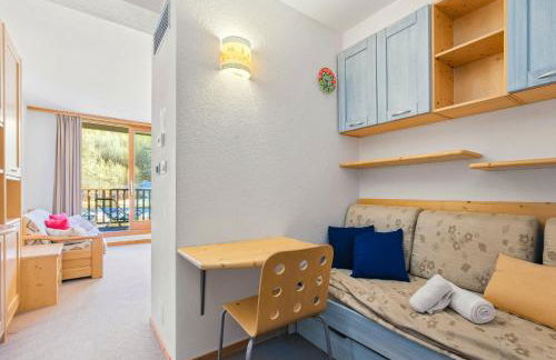 Hostdomus - Sansicario Wild View R21 - Photo 12