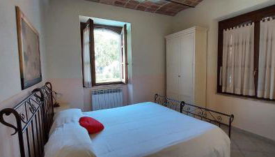 Le Rondini - Photo 3