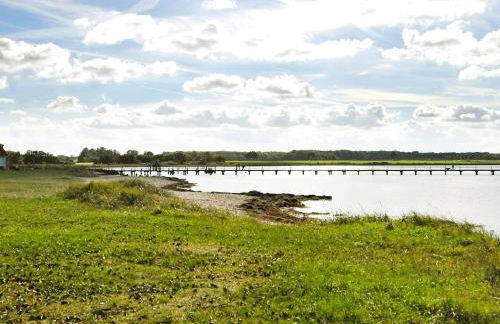 6 person holiday home in Gelting - Foto 18